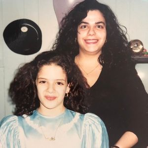 Meet your Posher, Celina